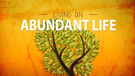 abundant life dreams|Videos analysis reports on Abundant Life Dreams